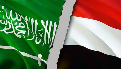 اخبار اليمن الان الإعلان شروط صنعاء للسلام السعودية اخبار اليمن الان الحدث اليوم عاجل