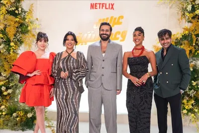 اخبار اليمن الان احتفال وعروستين عبدالله بوشهري ولولوة اخبار اليمن الان الحدث اليوم عاجل