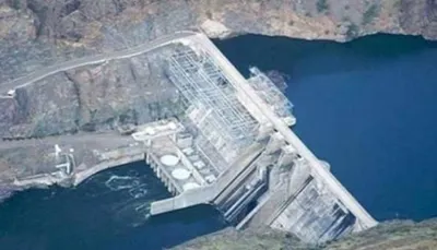 اخبار اليمن الان الثمن ترامب وساطته النهضة علاقة اخبار اليمن الان الحدث اليوم عاجل