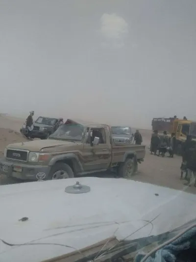 اخبار اليمن الان الحدث اليوم عاجل 