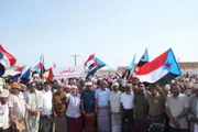 عرب تايم اخبار اليمن الان وتقارير جماهيرية للوصاية والاحتلال واستعادة اخبار اليمن الان الحدث اليوم عاجل عرب تايم