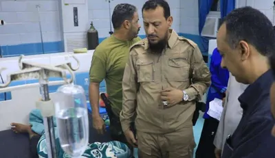 اخبار اليمن الان المحافظ الدولي الاستهداف الصاروخي المسافرين اخبار اليمن الان الحدث اليوم عاجل