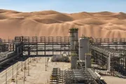 الموقع بوست اخبار اليمن الان السعودية اعتراض المنطقة الشرقية ومحافظة اخبار اليمن الان الحدث اليوم عاجل الموقع بوست