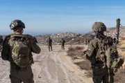 صحيفة الثورة صنعاء اخبار اليمن الان العدو الصهيوني يتوغل درعا السورية اخبار اليمن الان الحدث اليوم عاجل صحيفة الثورة صنعاء