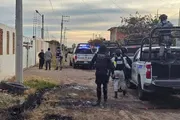 وكالة الصحافة اليمنية اخبار اليمن الان المكسيك مقتل هجوم مسلح القدم اخبار اليمن الان الحدث اليوم عاجل وكالة الصحافة اليمنية