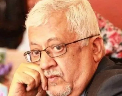 اخبار اليمن الان تشبيه مسبوق دبلوماسي الحيوان الحوثي اخبار اليمن الان الحدث اليوم عاجل