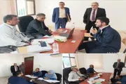 صدى الساحل اخبار اليمن الان القضاء الامتحانات الشفهية الدراسات التخصصية اخبار اليمن الان الحدث اليوم عاجل صدى الساحل