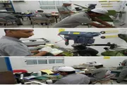 عرب تايم اخبار اليمن الان اخبار وتقارير مركز الفرقان مساجد اخبار اليمن الان الحدث اليوم عاجل عرب تايم