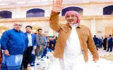 اخبار اليمن الان الحدث اليوم عاجل عدن تايم