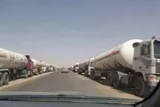 اخبار اليمن الان الحدث اليوم عاجل صحيفة المرصد