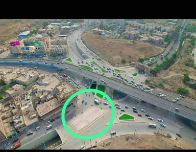 اخبار اليمن الان بالصور ميليشيا الحوثي للمسيحين بصنعاء اخبار اليمن الان الحدث اليوم عاجل