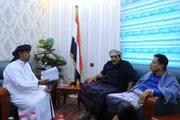 صدى الساحل اخبار اليمن الان المهرة احتياجات قطاعات والكهرباء والتعليم اخبار اليمن الان الحدث اليوم عاجل صدى الساحل