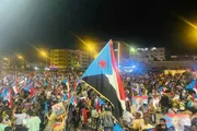 اخبار اليمن الان الحدث اليوم عاجل عدن تايم