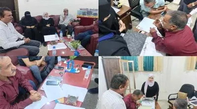 اخبار اليمن الان الحدث اليوم عاجل 