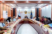 عرب تايم اخبار اليمن الان الإدارية للجمعية بمليونية والاحتلال الاستقلال اخبار اليمن الان الحدث اليوم عاجل عرب تايم