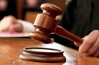 اخبار اليمن الان شعبوي التفتيش القضائي بعدالة المحاكم اخبار اليمن الان الحدث اليوم عاجل