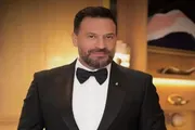 صحيفة المرصد اخبار اليمن الان الكشف المصري وتفاصيل الأيام الأخيرة اخبار اليمن الان الحدث اليوم عاجل صحيفة المرصد