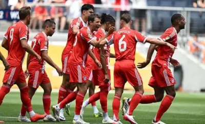 اخبار اليمن الان مباراة بنفيكا للأندية والقنوات الناقلة اخبار اليمن الان الحدث اليوم عاجل