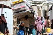 عدن تايم اخبار اليمن الان القتال تقتلع الآلاف تتصدران النزوح اخبار اليمن الان الحدث اليوم عاجل عدن تايم