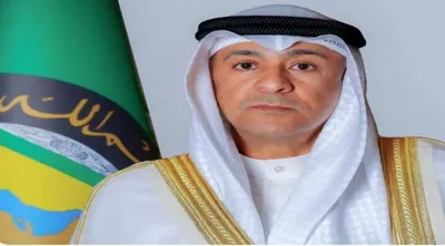 اخبار اليمن الان التعاون الخليجي يستنكر الاحتلال الإسرائيلية اخبار اليمن الان الحدث اليوم عاجل