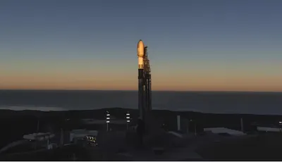 اخبار اليمن الان صناعيا الفضائي وتأثير الإشعاعات الشمسية اخبار اليمن الان الحدث اليوم عاجل