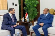 صدى الساحل اخبار اليمن الان إجراءات اليمنيين المستفيدين المكرمة الملكية اخبار اليمن الان الحدث اليوم عاجل صدى الساحل