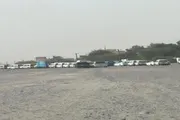 عرب تايم اخبار اليمن الان وتقارير انعدام المنزلي المواطنين مواصلات اخبار اليمن الان الحدث اليوم عاجل عرب تايم