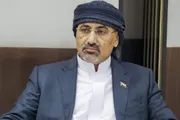 الميثاق نيوز اخبار اليمن الان حقوقية سرقات عيدروس الزبيدي وعصابته اخبار اليمن الان الحدث اليوم عاجل الميثاق نيوز