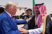 فرانس 24 اخبار اليمن الان البرنامج النووي التطبيع إسرائيل السعودية اخبار اليمن الان الحدث اليوم عاجل فرانس 24