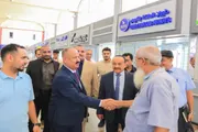 صحيفة المرصد اخبار اليمن الان الانضباط الوظيفي الوزارة والمؤسسات التابعة اخبار اليمن الان الحدث اليوم عاجل صحيفة المرصد