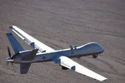 يمن أنباء اخبار اليمن الان المنظومة الأمنية الإسرائيلية الاغتيال المفاوضات اخبار اليمن الان الحدث اليوم عاجل يمن أنباء
