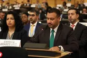 السلام نيوز اخبار اليمن الان الإمارات المتحدة لتوسيع الأسلحة السودان اخبار اليمن الان الحدث اليوم عاجل السلام نيوز