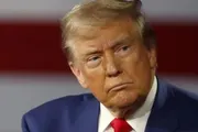 عرب تايم اخبار اليمن الان ترامب يخاطب مراسلي الأبيض تأجيله اخبار اليمن الان الحدث اليوم عاجل عرب تايم