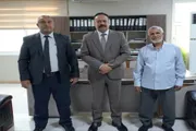 صدى الساحل اخبار اليمن الان العقربي التسليم والاستلام المؤسسة والجسور اخبار اليمن الان الحدث اليوم عاجل صدى الساحل