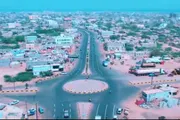كريتر إسكاي اخبار اليمن الان القوات المسلحة تسيطر المليشيات الحوثية اخبار اليمن الان الحدث اليوم عاجل كريتر إسكاي