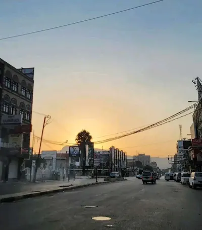 اخبار اليمن الان إيقاف التعامل شركة الشيباني اخبار اليمن الان الحدث اليوم عاجل