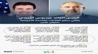 اخبار اليمن الان الحدث اليوم عاجل 4 مايو