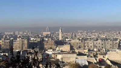 اخبار اليمن الان القبائل والعشائر السنية أساسية لاستقرار اخبار اليمن الان الحدث اليوم عاجل