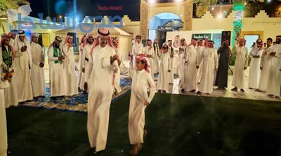 اخبار اليمن الان البيضاني الجالية اليمنية احتفالات السعودي اخبار اليمن الان الحدث اليوم عاجل