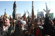 صحيفة المرصد اخبار اليمن الان الأعماق استراتيجية ـواريخ ـوثيين الغواصات اخبار اليمن الان الحدث اليوم عاجل صحيفة المرصد