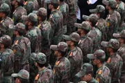 أحداث العالم اخبار اليمن الان استخباراتي أميركي لبنانيين بتسهيل إيرانيين اخبار اليمن الان الحدث اليوم عاجل أحداث العالم