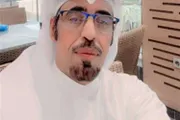 اخبار اليمن الان الحدث اليوم عاجل كريتر إسكاي