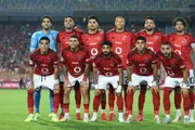 عرب تايم اخبار اليمن الان استمرار الأهلي لمواجهة الدوري الممتاز اخبار اليمن الان الحدث اليوم عاجل عرب تايم