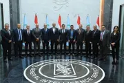 اخبار اليمن الان الحدث اليوم عاجل عرب تايم