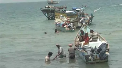 اخبار اليمن الان الحدث اليوم عاجل 