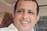 سام برس اخبار اليمن الان سام ذكرى لحظة الاستقلال والسيادة اخبار اليمن الان الحدث اليوم عاجل سام برس