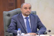 اخبار اليمن الان الحدث اليوم عاجل عدن تايم