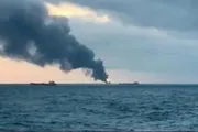 يمن أنباء اخبار اليمن الان طهران إيران اقتراب تاريخي الملاحة اخبار اليمن الان الحدث اليوم عاجل يمن أنباء