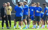 عدن تايم اخبار اليمن الان عدد5 غيابات قائمة برشلونة مايوركا اخبار اليمن الان الحدث اليوم عاجل عدن تايم
