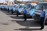 صحيفة الثورة صنعاء اخبار اليمن الان شخصين بتهمة انتحال رجال المرور اخبار اليمن الان الحدث اليوم عاجل صحيفة الثورة صنعاء